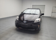 2013 Toyota Prius in Downey, CA 90241 - 2293151 15