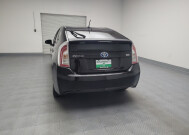 2013 Toyota Prius in Downey, CA 90241 - 2293151 6