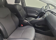 2013 Toyota Prius in Downey, CA 90241 - 2293151 21