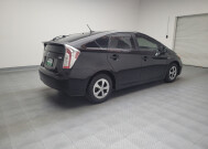 2013 Toyota Prius in Downey, CA 90241 - 2293151 10