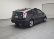 2013 Toyota Prius in Downey, CA 90241 - 2293151 9