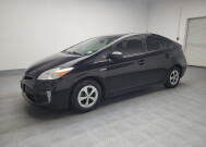 2013 Toyota Prius in Downey, CA 90241 - 2293151 2