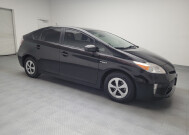 2013 Toyota Prius in Downey, CA 90241 - 2293151 11
