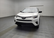 2018 Toyota RAV4 in Fort Worth, TX 76116 - 2293225 15