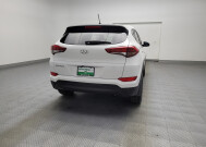 2018 Hyundai Tucson in Arlington, TX 76011 - 2293299 7