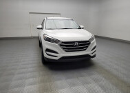 2018 Hyundai Tucson in Arlington, TX 76011 - 2293299 14