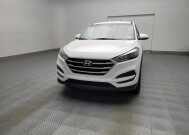 2018 Hyundai Tucson in Arlington, TX 76011 - 2293299 15