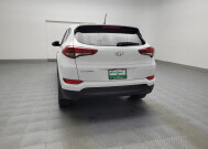 2018 Hyundai Tucson in Arlington, TX 76011 - 2293299 6