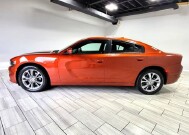 2021 Dodge Charger in Cinnaminson, NJ 08077 - 2293308 3