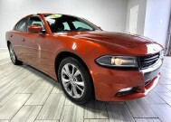 2021 Dodge Charger in Cinnaminson, NJ 08077 - 2293308 1