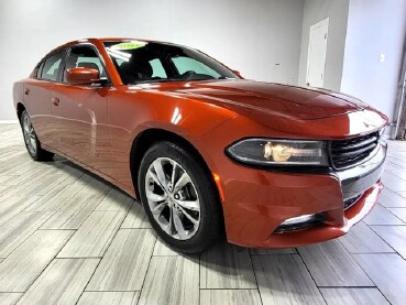2021 Dodge Charger in Cinnaminson, NJ 08077