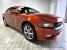 2021 Dodge Charger in Cinnaminson, NJ 08077 - 2293308