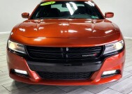 2021 Dodge Charger in Cinnaminson, NJ 08077 - 2293308 2