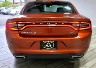 2021 Dodge Charger in Cinnaminson, NJ 08077 - 2293308 7