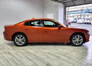 2021 Dodge Charger in Cinnaminson, NJ 08077 - 2293308 6