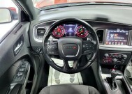 2021 Dodge Charger in Cinnaminson, NJ 08077 - 2293308 10