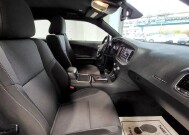 2021 Dodge Charger in Cinnaminson, NJ 08077 - 2293308 11