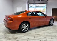 2021 Dodge Charger in Cinnaminson, NJ 08077 - 2293308 4