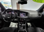2021 Dodge Charger in Cinnaminson, NJ 08077 - 2293308 9