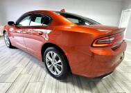 2021 Dodge Charger in Cinnaminson, NJ 08077 - 2293308 5