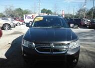 2016 Dodge Journey in Holiday, FL 34690 - 2293343 2