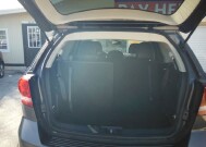 2016 Dodge Journey in Holiday, FL 34690 - 2293343 17