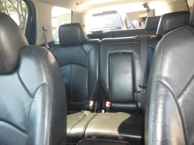 2016 Dodge Journey in Holiday, FL 34690 - 2293343 26