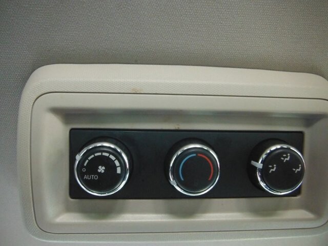 2016 Dodge Journey in Holiday, FL 34690 - 2293343 20