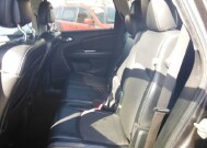 2016 Dodge Journey in Holiday, FL 34690 - 2293343 12