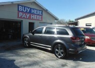 2016 Dodge Journey in Holiday, FL 34690 - 2293343 15