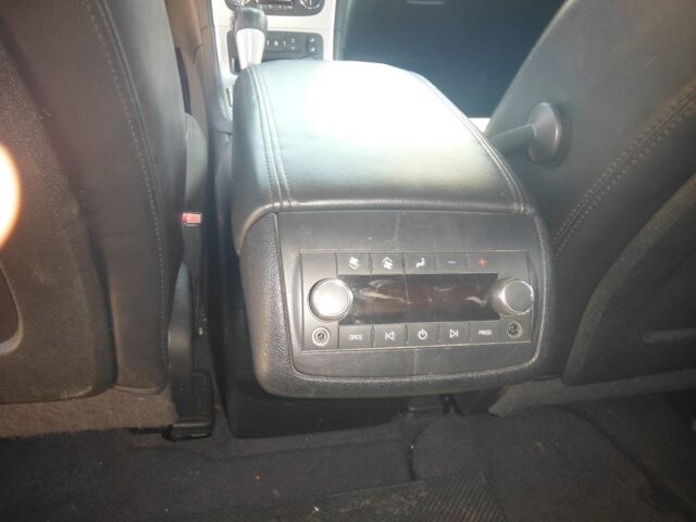 2016 Dodge Journey in Holiday, FL 34690 - 2293343 32