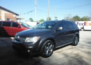 2016 Dodge Journey in Holiday, FL 34690 - 2293343 3