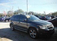 2016 Dodge Journey in Holiday, FL 34690 - 2293343 1