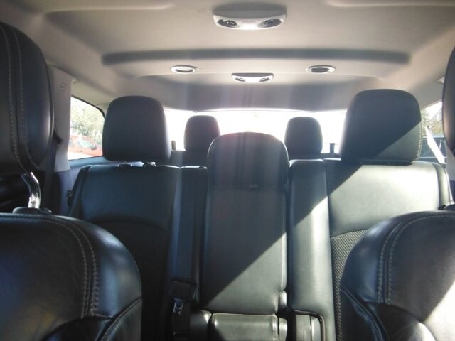 2016 Dodge Journey in Holiday, FL 34690 - 2293343 21