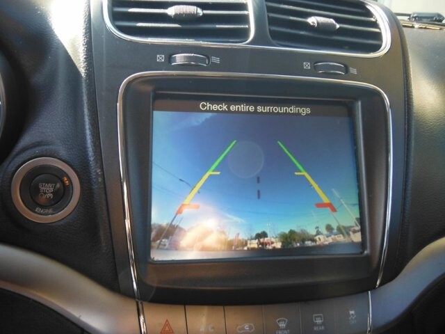 2016 Dodge Journey in Holiday, FL 34690 - 2293343 23