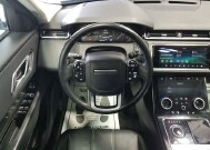 2020 Land Rover Range Rover Velar in Cinnaminson, NJ 08077 - 2293348 12