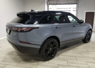2020 Land Rover Range Rover Velar in Cinnaminson, NJ 08077 - 2293348 4