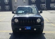 2014 Jeep Patriot in Green Bay, WI 54304 - 2293402 22
