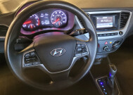 2020 Hyundai Accent in Lakeland, FL 33815 - 2293477 22