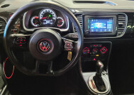 2017 Volkswagen Beetle in Hialeah, FL 33014 - 2293499 22