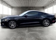 2015 Ford Mustang in tucson, AZ 85719 - 2293541 7