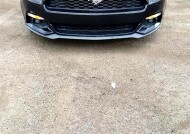 2015 Ford Mustang in tucson, AZ 85719 - 2293541 19