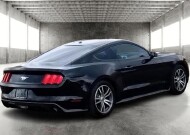 2015 Ford Mustang in tucson, AZ 85719 - 2293541 2