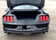 2015 Ford Mustang in tucson, AZ 85719 - 2293541 11