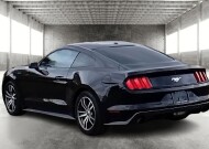 2015 Ford Mustang in tucson, AZ 85719 - 2293541 1
