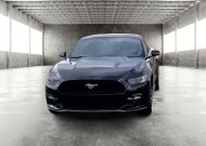 2015 Ford Mustang in tucson, AZ 85719 - 2293541 4
