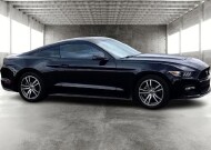 2015 Ford Mustang in tucson, AZ 85719 - 2293541 3