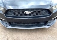 2015 Ford Mustang in tucson, AZ 85719 - 2293541 25