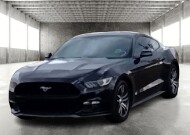 2015 Ford Mustang in tucson, AZ 85719 - 2293541 5