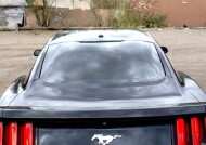 2015 Ford Mustang in tucson, AZ 85719 - 2293541 22